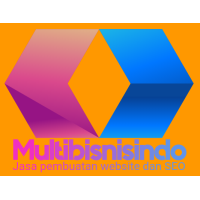 Multibisnisindo - Jasa Perancang Situs Website Company Profile logo, Multibisnisindo - Jasa Perancang Situs Website Company Profile contact details