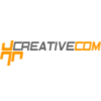 CreativeCOM logo, CreativeCOM contact details