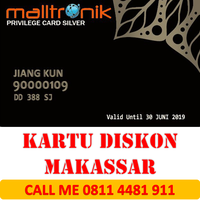 Malltronik logo, Malltronik contact details