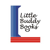 Little Buddy Books logo, Little Buddy Books contact details