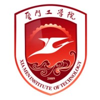 Xiamen Institute of Technology Huaqiao University logo, Xiamen Institute of Technology Huaqiao University contact details