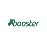 Booster Theme logo, Booster Theme contact details