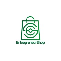 Entrepreneur Shop - ESO logo, Entrepreneur Shop - ESO contact details