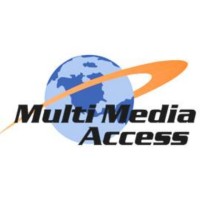 PT Multi Media Access logo, PT Multi Media Access contact details