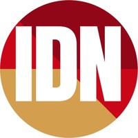 IDNtrepreneur logo, IDNtrepreneur contact details