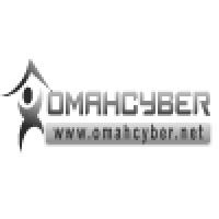 Omah Cyber Indonesia logo, Omah Cyber Indonesia contact details