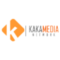 KAKAMEDIANET logo, KAKAMEDIANET contact details