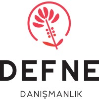 Defne Danışmanlık İnsan Kaynakları ve Yönetim Danışmanlık Hizmetleri logo, Defne Danışmanlık İnsan Kaynakları ve Yönetim Danışmanlık Hizmetleri contact details