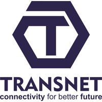 PT Trans Nasional Teknologi (Transnet) logo, PT Trans Nasional Teknologi (Transnet) contact details