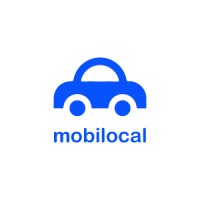 Mobilocal Indonesia logo, Mobilocal Indonesia contact details