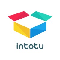 Intotu logo, Intotu contact details