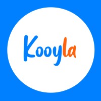 Kooylacom logo, Kooylacom contact details