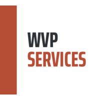 WVP Services logo, WVP Services contact details