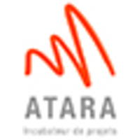 atara logo, atara contact details