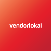 Vendorlokal logo, Vendorlokal contact details