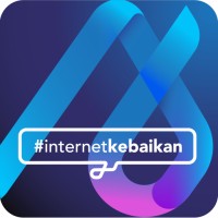 ARJUNA #internetkebaikan | PT. Arjuna Global Teknologi Indonesia logo, ARJUNA #internetkebaikan | PT. Arjuna Global Teknologi Indonesia contact details