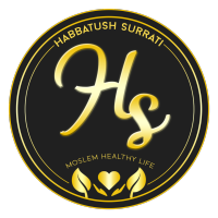 Habbatushsurrati.com logo, Habbatushsurrati.com contact details