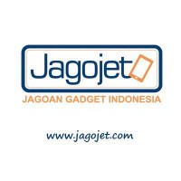 Jagojet Indonesia logo, Jagojet Indonesia contact details