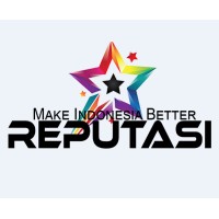 REPUTASI.co.id logo, REPUTASI.co.id contact details