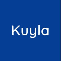 Kuyla logo, Kuyla contact details