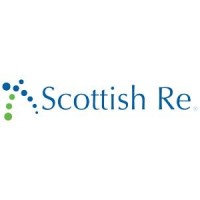 Scottish Re Inc logo, Scottish Re Inc contact details