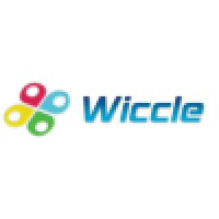 Wiccle logo, Wiccle contact details