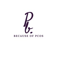 bcos.pcos logo, bcos.pcos contact details