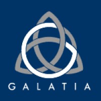 Galatia logo, Galatia contact details