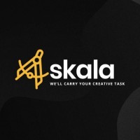 Skala Kreatif logo, Skala Kreatif contact details