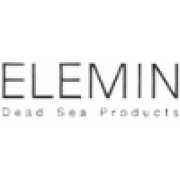 Elemin cosmetics Ltd logo, Elemin cosmetics Ltd contact details