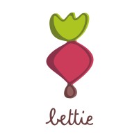 Bettie ASBL logo, Bettie ASBL contact details