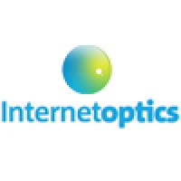 Internet Optics Pte. Ltd. logo, Internet Optics Pte. Ltd. contact details