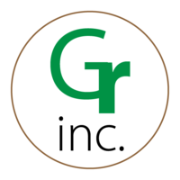 Grassroot Inc. logo, Grassroot Inc. contact details