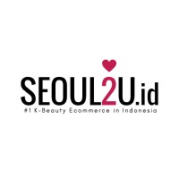 Seoul2U.id logo, Seoul2U.id contact details