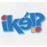 ike!? La Boutique Creativa logo, ike!? La Boutique Creativa contact details