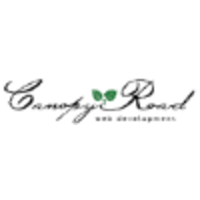 Canopy Road Web Development logo, Canopy Road Web Development contact details