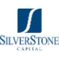 SilverStone Capital, LLC logo, SilverStone Capital, LLC contact details