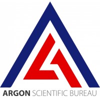 Argon Group logo, Argon Group contact details