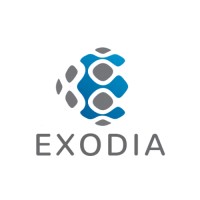 PT Exodia Sukses Indonesia logo, PT Exodia Sukses Indonesia contact details