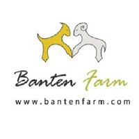 Banten Farm logo, Banten Farm contact details