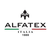 Alfatex Italia Srl logo, Alfatex Italia Srl contact details