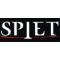 Spanish Products Import Export Trading (SPIET) logo, Spanish Products Import Export Trading (SPIET) contact details