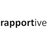 Rapportive logo, Rapportive contact details