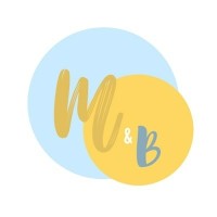 Me and Baby Indonesia (M&B) logo, Me and Baby Indonesia (M&B) contact details