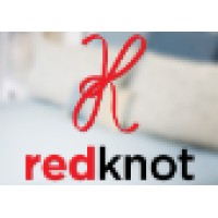 Redknot logo, Redknot contact details