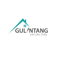 Gubuk Literasi Bintang (Gulintang) logo, Gubuk Literasi Bintang (Gulintang) contact details