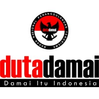 Duta Damai logo, Duta Damai contact details