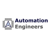 Automation Engineers logo, Automation Engineers contact details