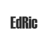 EdRic Web Services logo, EdRic Web Services contact details