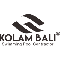 CV. KOLAMBALI | kontraktor kolam renang bali logo, CV. KOLAMBALI | kontraktor kolam renang bali contact details